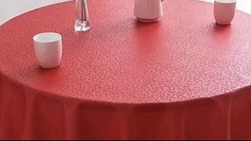 濟南酒店布草的配比依據什么